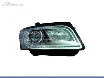 FAROL DIANTEIRO DIREITO XENON PARA AUDI Q5