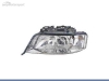 FARO DELANTERO IZQUIERDO XENON PARA AUDI A6 4B / A6 4B AVANT