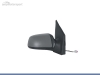 RETROVISOR COMPLETO DIREITO PARA FORD FUSION