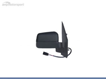 RETROVISOR COMPLETO DERECHO PARA FORD TOURNEO CONNECT