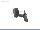 RETROVISOR COMPLETO DERECHO PARA FORD TRANSIT