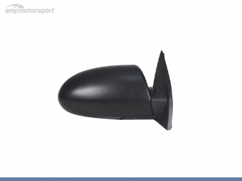 RETROVISOR COMPLETO DERECHO PARA HYUNDAI ACCENT