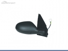 RETROVISOR COMPLETO DIREITO PARA LANCIA YPSILON 3 PTAS.