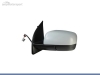 RETROVISOR COMPLETO ESQUERDO PARA LAND ROVER FREELANDER