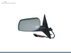 RETROVISOR COMPLETO DERECHO PARA BMW E60 BERLINA / E61 TOURING