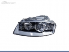 FAROL DIANTEIRO ESQUERDO XENON PARA AUDI A3 8P / A3 8PA SPORTBACK