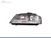 FARO DELANTERO IZQUIERDO PARA AUDI A3 8P / A3 8PA SPORTBACK