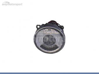 FARO DELANTERO DERECHO PARA BMW E30 BERLINA / COUPE / CABRIO