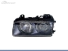 FARO DELANTERO IZQUIERDO PARA BMW E36 BERLINA / COMPACT / COUPE / CABRIO / TOURING