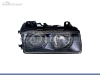 FARO DELANTERO DERECHO PARA BMW E36 BERLINA / COMPACT / COUPE / CABRIO / TOURING