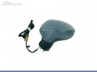 RETROVISOR COMPLETO IZQUIERDO PARA SEAT EXEO