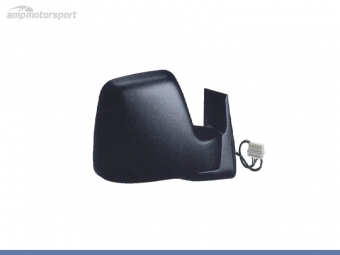 RETROVISOR COMPLETO DIREITO PARA CITROËN JUMPY / FIAT SCUDO / PEUGEOT EXPERT
