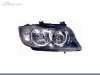 FARO DELANTERO DERECHO PARA BMW E90 BERLINA / E91 TOURING