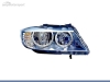 FAROL DIANTEIRO DIREITO PARA BMW E90 BERLINA / E91 TOURING