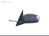 RETROVISOR COMPLETO ESQUERDO PARA FORD GALAXY