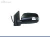 RETROVISOR COMPLETO ESQUERDO PARA TOYOTA COROLLA
