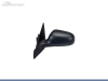 RETROVISOR COMPLETO ESQUERDO PARA SAAB 9-3