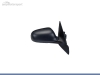 RETROVISOR COMPLETO DERECHO PARA SAAB 9-3