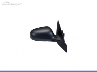 RETROVISOR COMPLETO DIREITO PARA SAAB 9-3
