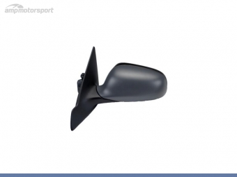 RETROVISOR COMPLETO ESQUERDO PARA SAAB 9-3