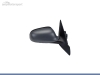 RETROVISOR COMPLETO DERECHO PARA SAAB 9-3