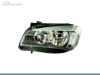 FAROL DIANTEIRO ESQUERDO PARA BMW X1 E84