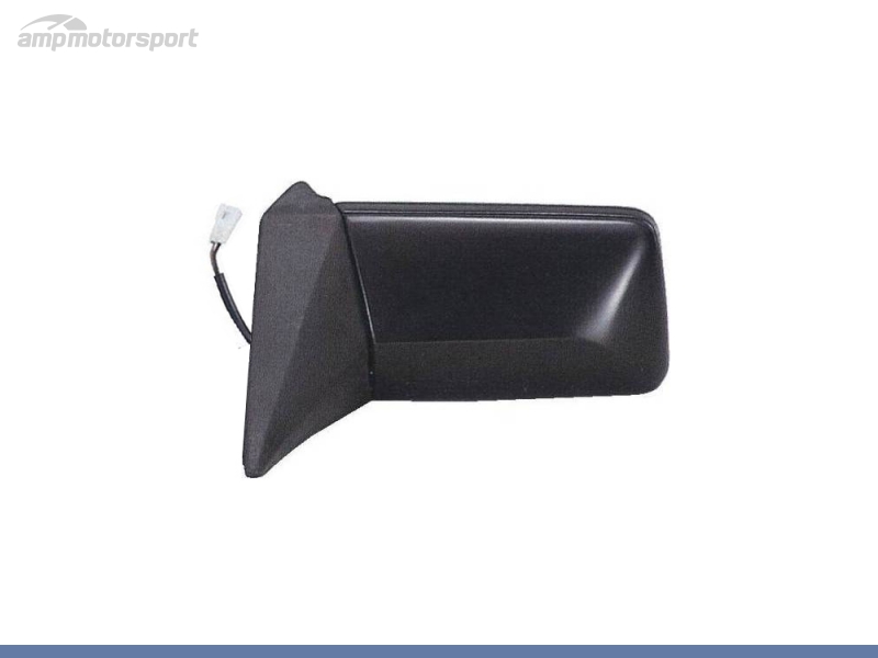 Pejo Lateral Izquierdo Manual Para Merced Benz Clase E W124 - AliExprs 34