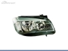 FARO DELANTERO DERECHO PARA BMW X1 E84