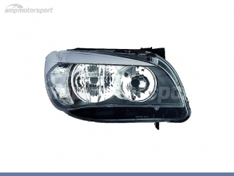 FARO DELANTERO DERECHO PARA BMW X1 E84