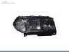 FAROL DIANTEIRO DIREITO PARA BMW X3 E83