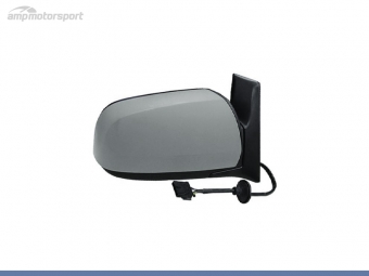 RETROVISOR COMPLETO DERECHO PARA OPEL ZAFIRA