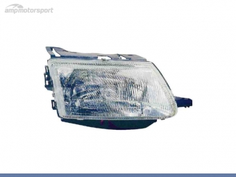 FAROL DIANTEIRO DIREITO PARA CITROËN SAXO