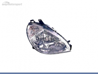 FAROL DIANTEIRO DIREITO PARA CITROËN XSARA