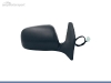 RETROVISOR COMPLETO DIREITO PARA TOYOTA AVENSIS