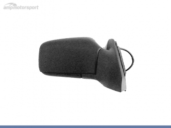 RETROVISOR COMPLETO DERECHO PARA VOLVO S40 / V40