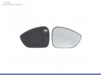 CRISTAL DE ESPEJO DERECHO PARA CITROËN C4 / DS4