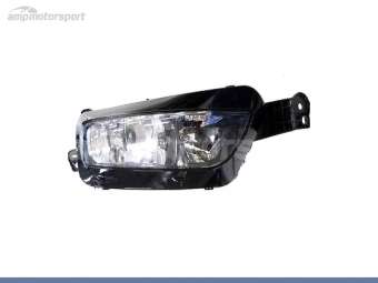 FAROL DIANTEIRO DIREITO PARA CITROËN C4 PICASSO