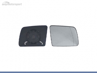 CRISTAL DE ESPEJO DERECHO PARA FORD TOURNEO CONNECT