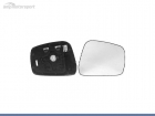 VIDRO DE ESPELHO DIREITO PARA NISSAN NAVARA / PATHFINDER