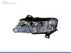 FARO DELANTERO IZQUIERDO PARA FIAT STILO