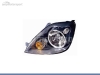 FARO DELANTERO IZQUIERDO PARA FORD FIESTA MK6