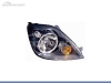 FARO DELANTERO DERECHO PARA FORD FIESTA MK6