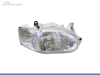 FAROL DIANTEIRO DIREITO PARA FORD ESCORT MK7