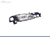 FARO DELANTERO DERECHO PARA FORD MONDEO MK1 / MONDEO TURNIER MK1