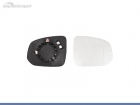 VIDRO DE ESPELHO DIREITO PARA VOLVO XC90