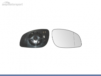 CRISTAL DE ESPEJO DERECHO PARA OPEL SIGNUM / VECTRA C