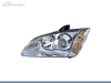 FARO DELANTERO IZQUIERDO XENON PARA FORD FOCUS MK2