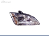 FARO DELANTERO DERECHO PARA FORD FOCUS MK2