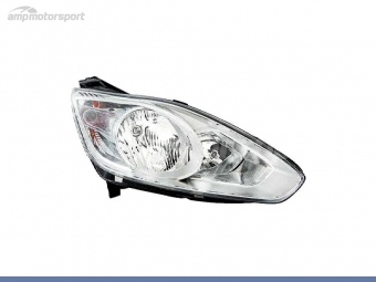 FAROL DIANTEIRO DIREITO PARA FORD C-MAX