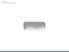 CRISTAL DE ESPEJO DERECHO PARA FORD TOURNEO CONNECT